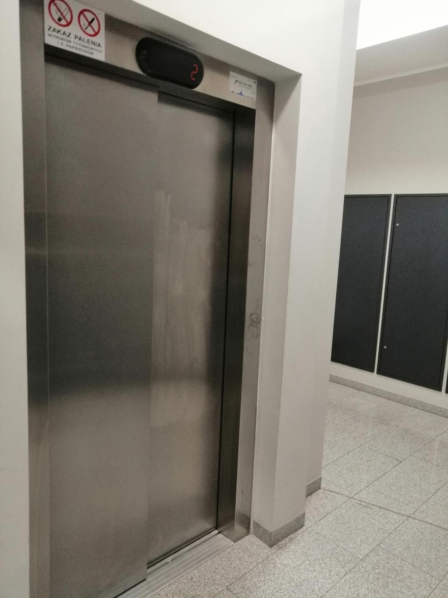 Apartament Centrum Suwałki Zewnętrze zdjęcie